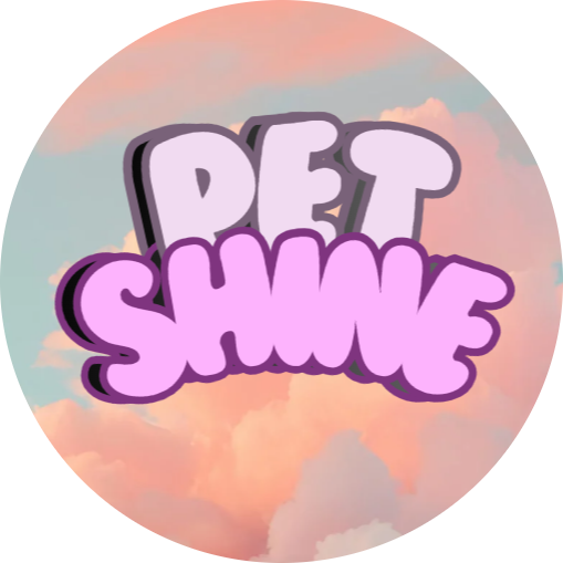 PetShine